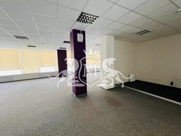 765 м², офис 1 491 750 ₽ в месяц - изображение 25