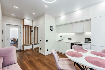 34 м², 2-комнатная квартира 40 000 ₽ в месяц - изображение 37