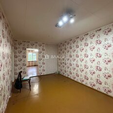 Квартира 43,7 м², 2-комнатная - изображение 2