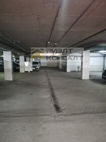 13,3 м², гараж 1 700 000 ₽ - изображение 5