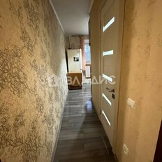 Квартира 31,9 м², 1-комнатная - изображение 5