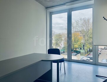 375 м², офис 839 938 ₽ в месяц - изображение 45