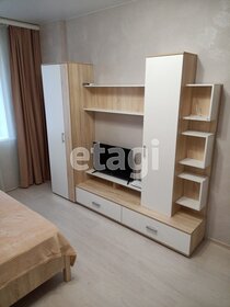 30 м², 1-комнатная квартира 27 000 ₽ в месяц - изображение 48