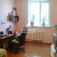 Квартира 71,8 м², 3-комнатная - изображение 3