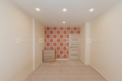 42,8 м², 2-комнатная квартира 8 000 000 ₽ - изображение 120