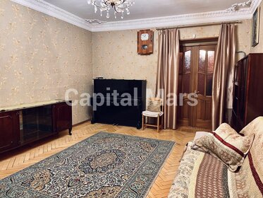 75 м², 3-комнатная квартира 75 000 ₽ в месяц - изображение 53