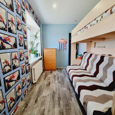 Квартира 41,3 м², 2-комнатная - изображение 5