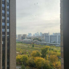 Квартира 55,6 м², студия - изображение 1