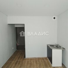 Квартира 62,8 м², 3-комнатная - изображение 1