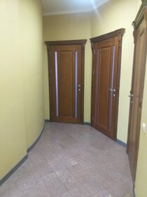 165 м² часть дома, 4,5 сотки участок 15 200 000 ₽ - изображение 66