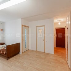 Квартира 42,2 м², 2-комнатная - изображение 4