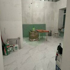 Квартира 54,7 м², 1-комнатная - изображение 2