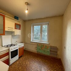 Квартира 67,1 м², 3-комнатная - изображение 2