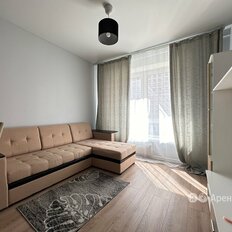 Квартира 54 м², 3-комнатная - изображение 5