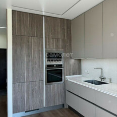 Квартира 60,2 м², 2-комнатная - изображение 2