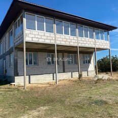 дом + 8 соток, участок - изображение 1