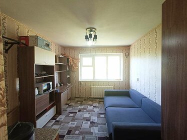 18,2 м², квартира-студия 2 350 000 ₽ - изображение 27