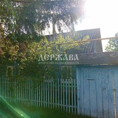 дом + 12,4 сотки, участок - изображение 5