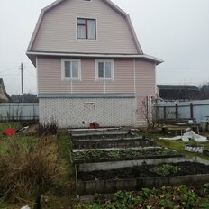 дом + 5,5 сотки, участок - изображение 3
