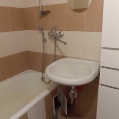 Квартира 77 м², 4-комнатная - изображение 3