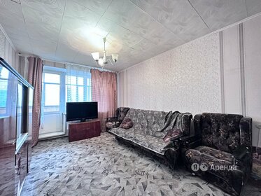 25 м², квартира-студия 30 000 ₽ в месяц - изображение 4