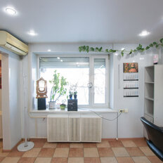 40,2 м², готовый бизнес - изображение 2