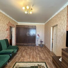 Квартира 65,1 м², 3-комнатная - изображение 4