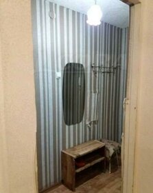 17,3 м², квартира-студия 15 000 ₽ в месяц - изображение 24