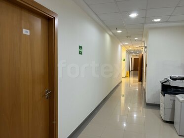 4168 м², офис 10 871 500 ₽ в месяц - изображение 76