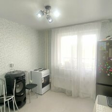 Квартира 48,9 м², 2-комнатная - изображение 3