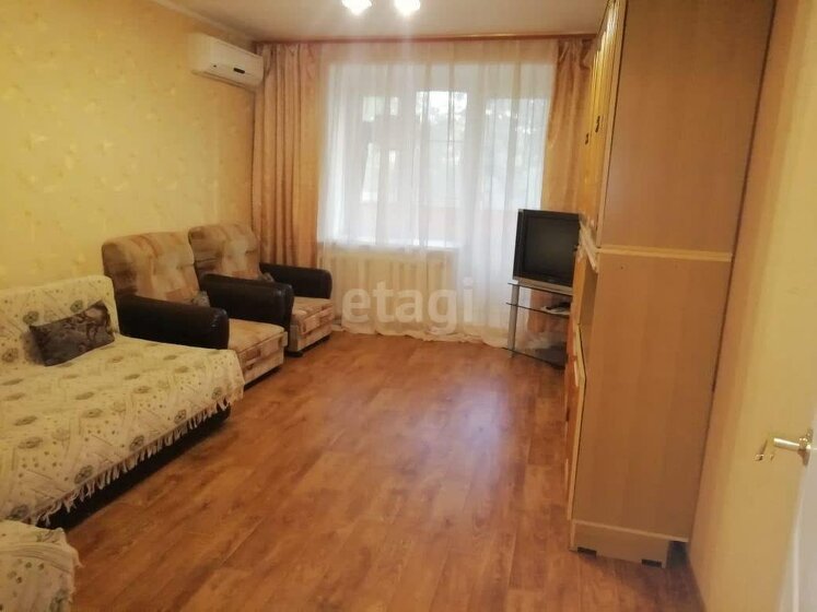 50 м², 2-комнатная квартира 13 000 ₽ в месяц - изображение 6