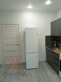 62 м², 2-комнатная квартира 27 000 ₽ в месяц - изображение 29