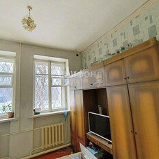 Квартира 62,1 м², 3-комнатная - изображение 5