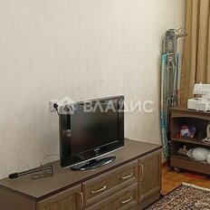 Квартира 38,5 м², 1-комнатная - изображение 3