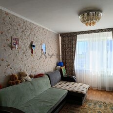 Квартира 51 м², 2-комнатная - изображение 2