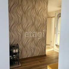 Квартира 52,3 м², 2-комнатная - изображение 5