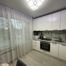 Квартира 70 м², 3-комнатная - изображение 5