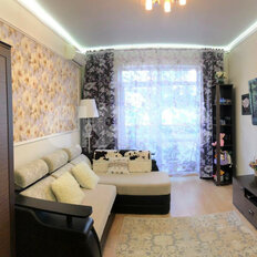 Квартира 90 м², 3-комнатная - изображение 4