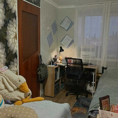 Квартира 42,2 м², 2-комнатная - изображение 4