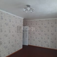 Квартира 40,5 м², 2-комнатная - изображение 4