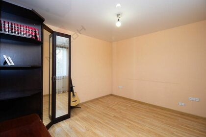 25,8 м², квартира-студия 7 275 600 ₽ - изображение 32