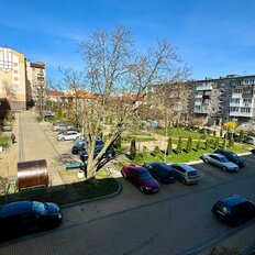 Квартира 59 м², 3-комнатная - изображение 1