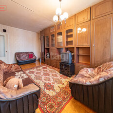 Квартира 70,9 м², 4-комнатная - изображение 2