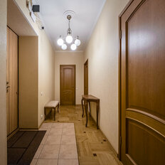 Квартира 54 м², 2-комнатная - изображение 5