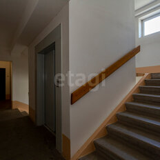 Квартира 44,3 м², 1-комнатная - изображение 3