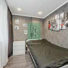 Квартира 47,9 м², 2-комнатная - изображение 3
