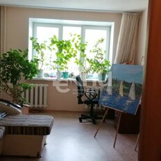 Квартира 81,7 м², 4-комнатная - изображение 2