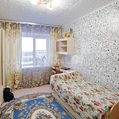 Квартира 76,2 м², 4-комнатная - изображение 5