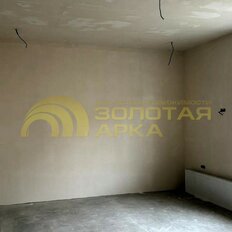 Квартира 79 м², 3-комнатная - изображение 2