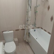 Квартира 26,6 м², студия - изображение 3